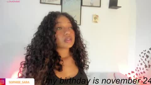 Snapshot of sara_sophiee chatting on November 9, 2025, 7:12 pm sara sofia online show from November 9, 2025, 7:12 pm