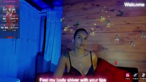 SARA online show from September 30, 2025, 4:50 am