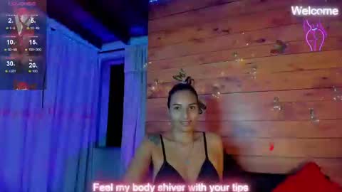 SARA online show from October 8, 2025, 5:05 am