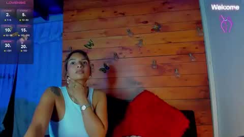 SARA online show from October 16, 2025, 4:02 am