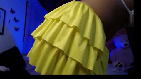 SARA online show from March 11, 2026, 5:35 am