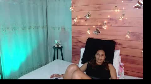 SARA online show from March 20, 2026, 4:50 am