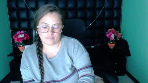 sara_thonson_ online show from December 28, 2024, 6:06 am