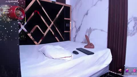 Snapshot of sara_tourner chatting on October 12, 2025, 10:36 am sara_tourner online show from October 12, 2025, 10:36 am