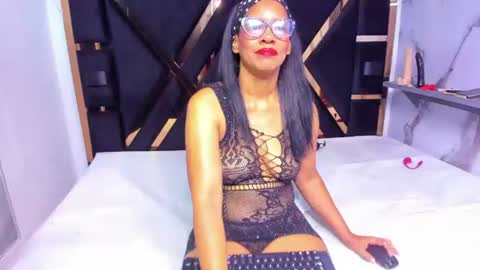sara_tourner online show from June 11, 2026, 11:19 am