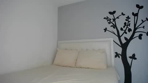 Snapshot of sara_tris chatting on October 28, 2025, 1:31 am Sara online show from October 28, 2025, 1:31 am