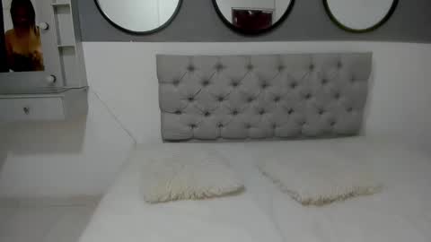 Snapshot of sara_valentina2 chatting on January 16, 2025, 2:41 pm sara_valentina2 online show from January 16, 2025, 2:41 pm