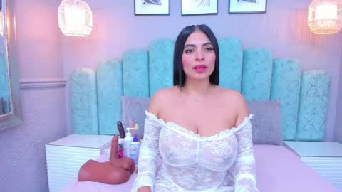 Sara online show from January 14, 2025, 5:23 pm