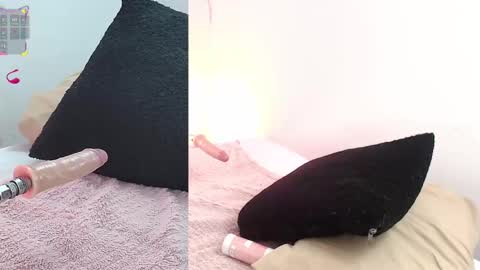 Snapshot of sara_velez_40 chatting on October 16, 2025, 8:59 am sara velez online show from October 16, 2025, 8:59 am