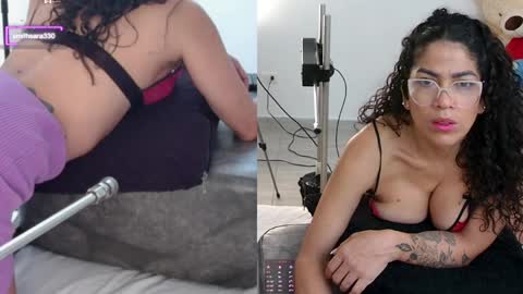 Snapshot of sara_velez_40 chatting on April 4, 2026, 8:56 am sara velez online show from April 4, 2026, 8:56 am