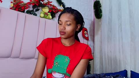 SARA 730 A 200 PM  online show from December 29, 2024, 4:19 pm