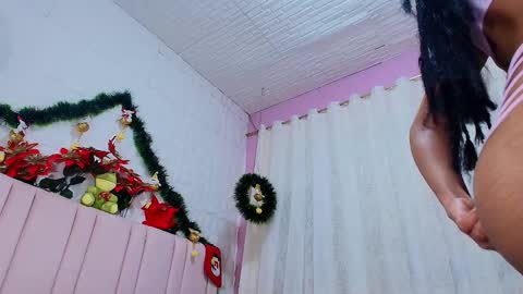 SARA 730 A 200 PM  online show from December 30, 2024, 9:29 pm