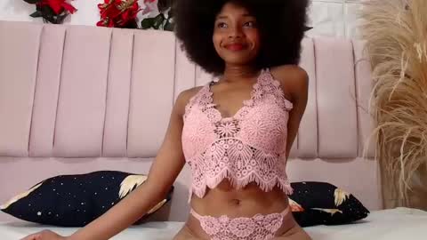 SARA 730 A 200 PM  online show from January 7, 2025, 12:52 pm