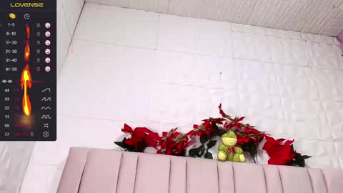 SARA 730 A 200 PM  online show from January 12, 2025, 1:05 pm