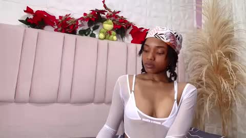 SARA 730 A 200 PM  online show from January 14, 2025, 1:38 pm