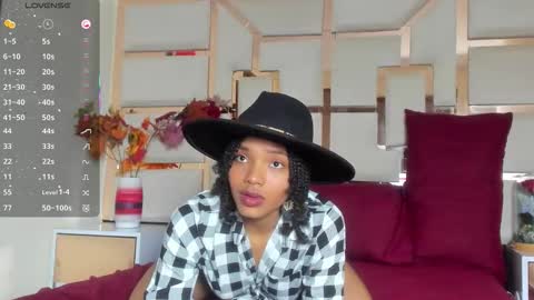 Snapshot of sara_williams01 chatting on September 13, 2025, 1:22 pm SARA 730 A 200 PM  online show from September 13, 2025, 1:22 pm