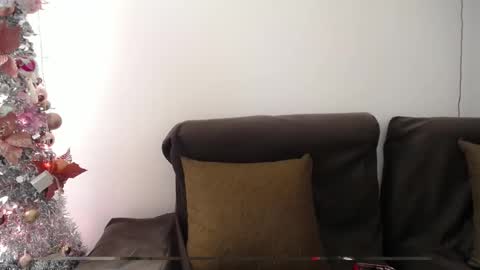  1 online show from December 23, 2024, 12:30 pm