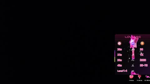  1 online show from February 4, 2026, 11:09 pm