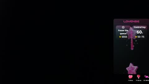  1 online show from February 26, 2026, 4:39 pm