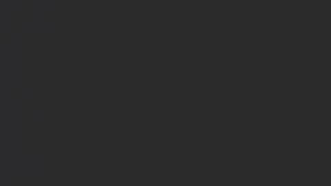 Snapshot of sara_y_rauw chatting on December 13, 2024, 2:54 am Sara online show from December 13, 2024, 2:54 am
