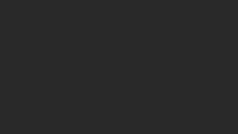 Sara online show from May 14, 2026, 2:29 am