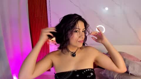 sara_zc online show from January 17, 2026, 11:48 am