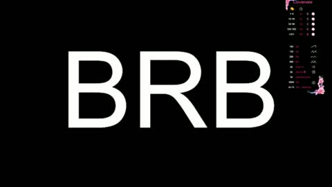 Saraa Gomez online show from January 12, 2025, 7:32 am