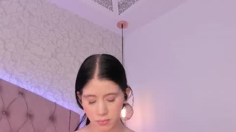 Sara  online show from June 27, 2026, 7:08 pm