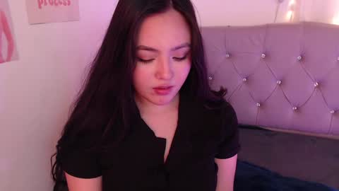          online show from December 4, 2024, 5:00 pm