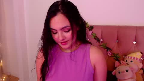          online show from February 13, 2025, 10:11 pm