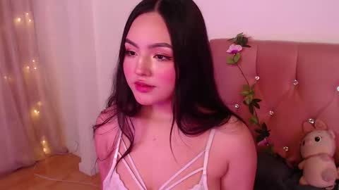          online show from February 19, 2025, 5:27 pm