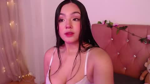          online show from February 27, 2025, 2:32 pm