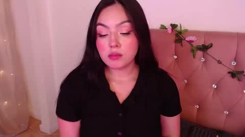          online show from March 3, 2025, 8:32 pm