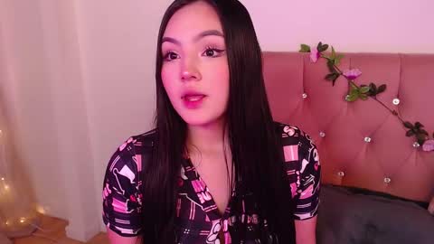          online show from March 10, 2025, 2:26 pm
