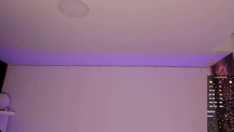 Snapshot of saraadesire chatting on September 15, 2025, 11:05 pm Sara online show from September 15, 2025, 11:05 pm