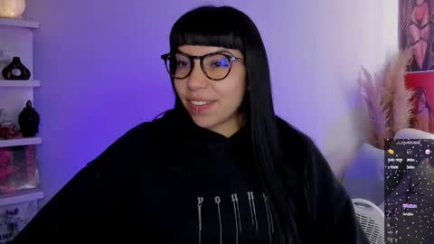 Snapshot of saraadesire chatting on September 23, 2025, 12:41 pm Sara online show from September 23, 2025, 12:41 pm