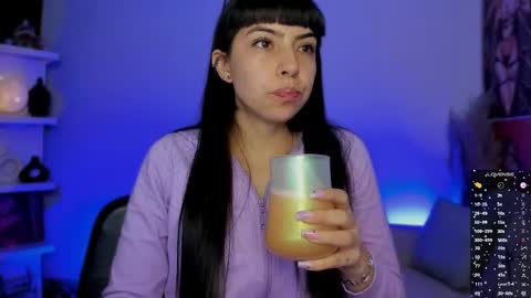 Snapshot of saraadesire chatting on September 29, 2025, 10:14 pm Sara online show from September 29, 2025, 10:14 pm