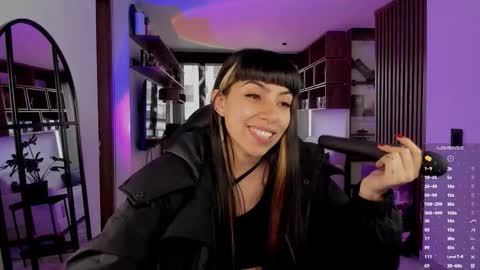 Sara online show from March 3, 2026, 9:53 pm