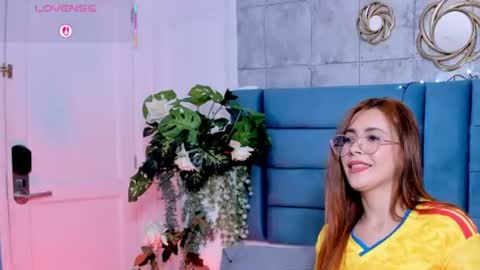 Sara Alvarezx online show from June 11, 2026, 3:37 am