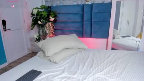 Sara Alvarezx online show from June 18, 2026, 3:51 am