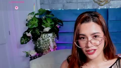 Sara Alvarezx online show from July 1, 2026, 4:03 am