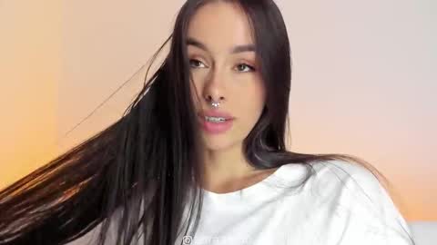 Sara online show from March 4, 2026, 4:35 pm