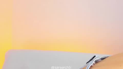 Sara online show from March 10, 2026, 3:17 pm