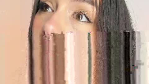 Sara online show from April 28, 2026, 6:02 pm