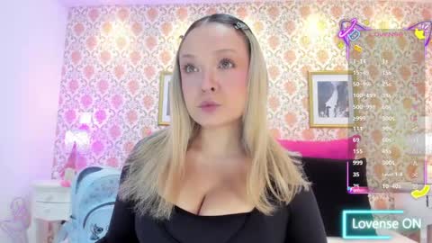 Snapshot of saraavila_ chatting on May 28, 2026, 9:12 pm SaraAvila online show from May 28, 2026, 9:12 pm
