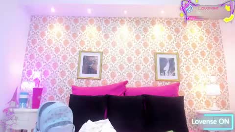 Snapshot of saraavila_ chatting on June 13, 2026, 9:02 pm SaraAvila online show from June 13, 2026, 9:02 pm