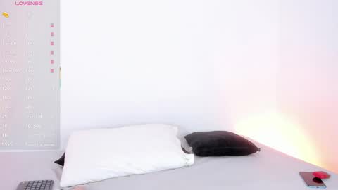 sarabellini online show from February 23, 2026, 7:11 pm
