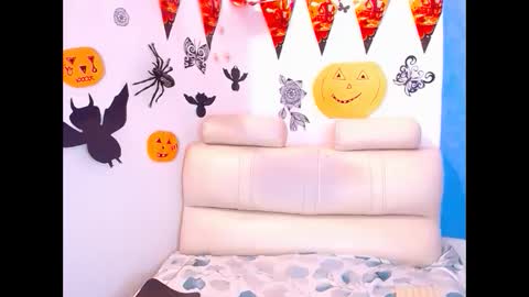 Snapshot of sarabigcock1 chatting on October 12, 2025, 4:39 pm Sarah online show from October 12, 2025, 4:39 pm