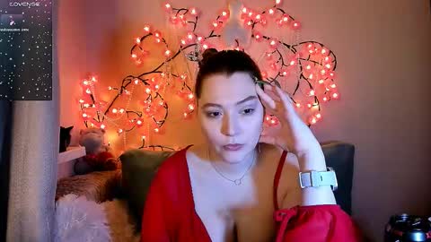 Sarabi online show from February 8, 2026, 3:48 pm