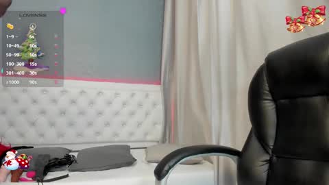 Snapshot of saraby_blandon chatting on December 29, 2024, 10:34 am online show from December 29, 2024, 10:34 am
